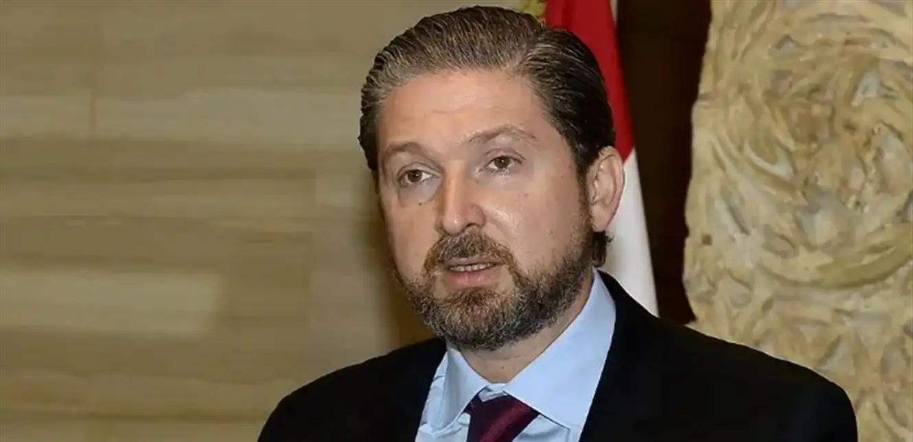 كارثة القبة: متى تُنصف طرابلس؟